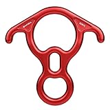 bocinas aereas png * La función de la bocina se utiliza principalmente en el proceso de descenso o en altitudes elevadas, después de alcanzar un cierto punto esperado, la cuerda se enrolla alrededor de la bocina para lograr el efecto de estancamiento y la operación es simple.