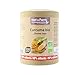 Produktbild Atlantic Nature - Nat & Form Curcuma Bio 90 gélules - 572EB27D9BC57 - 200 gélules