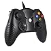 Produktbild PC Gaming Controller Tsing USB-Game-Controller Gamepad Joystick für PC(Windows XP/7/8/8.1/10) & PS3 & Android und für Microsoft Xbox 360
