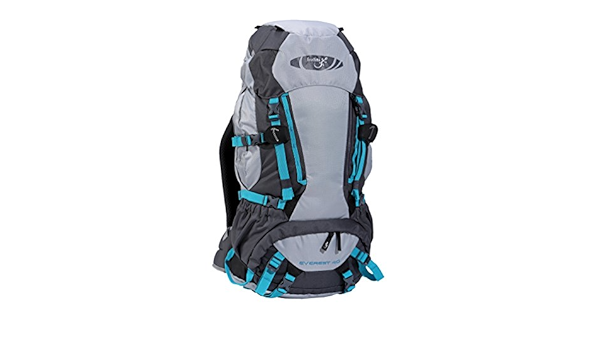 everest 40l backpack