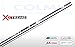 Colmic Canne surfcasting zeroseven F1 4.60 m 100 – 250 g 3 Sections