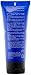 Jack Black Intense Therapy Hand Cream 88 ml