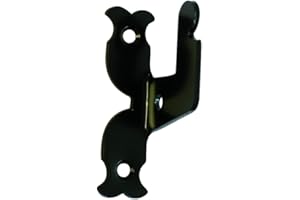 TORBEL INDUSTRIE TORBEL Suport rustique pour espagnolette