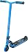 Produktbild MGP Madd Gear VX8 VX 8 Shredder blau / schwarz Stunt Scooter Roller Kickscooter Tretroller Cityroller Stuntscooter