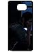 Produktbild 4545885ZB288398303 NOTE5 Discount Anti-scratch And Shatterproof The Last Of Us Remastered Case For Samsung Galaxy NOTE 5/ High Quality Tpu Case J-15