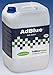 Produktbild Kanister 5l Original greenchem AdBlue® 4you mit Kanüle