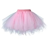 tutu kinder blau Rocklänge ist etwa 32cm; Taille: 32-70cm