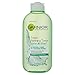 Garnier Skin Naturals Fresh Refining Toner - 200 ml