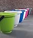 bebe-jou LUMA Baby Bath Bucket