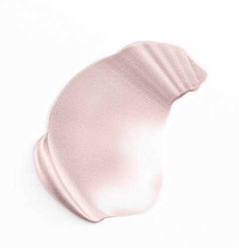L’Oreal Paris Highlighter Make-Up Foundation Perfect Match 301.C Icy Glow, 1 Stück - 2
