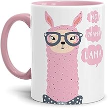 Suchergebnis Auf Amazonde Für Becher Mit Lustigem Spruch