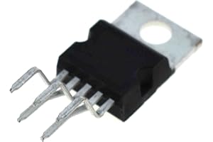 Reland Sun 10 pezzi D2030ACZ TO220-5 D2030A TO220 D2030 CD2030ACZ