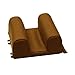 Produktbild Eberlestock Pack Mounted Shooting Rest, Dry Earth A1SRME by Eberlestock