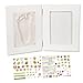 Babys Hand And Foot Cast Kit