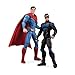 Produktbild Injustice Nightwing vs Superman Action Figure 2-Pack