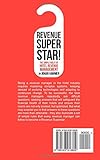 Image de Revenue Superstar!: The Simple Rules of Hotel Revenue Management