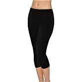 Passion Elite Woman / Girl Pants Va2102adt1