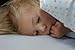 Hippychick Mattress Protector Flat Sheet