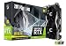 Produktbild ZOTAC GAMING GeForce RTX 2070 OC Mini Grafikkarte (NVIDIA RTX 2070, 8GB GDDDR6, 256bit, Boost-Takt 1650 MHz, 14 Gbps)