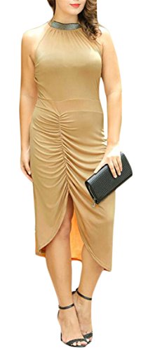 Preisvergleich Produktbild Gusseisen Pfanne Bratpfanne Gas Elektromagnetische Universelle Nicht-Stick Rauchfreie Unbeschichtet 28CM