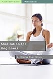 Image de Meditation for Beginners