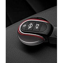 SALPIE Sleutelbehuizing voor afstandsbediening, compatibel met Opel SALPIE Sleutelbehuizing voor afstandsbediening, compatibel met Opel