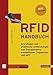 Produktbild RFID-Handbuch: Grundlagen und praktische Anwendungen von Transpondern, kontaktlosen Chipkarten und NFC