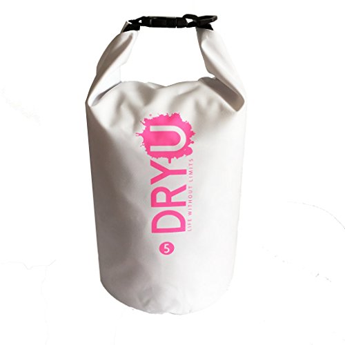 « Click to Enlarge and to go to Amazon »