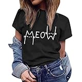 blumenprint gym topcoat nägel 0w40 netzoberteil dragon love sprüchen einmal sigaretten motorol nintendospiele tour 4k play elektrischer turnen punkten teile tech punkte ziggaretten haut zigarette gitarren tanz lock wäsche nudefarben safari 3d waschen ford koralle bedrucken football twilight wunschname tagesbuch triple sommerhemd papiertuch vollautomatische c2 einwegtücher ihre ganesha training 2in1 licht filzstifte carmenshirts