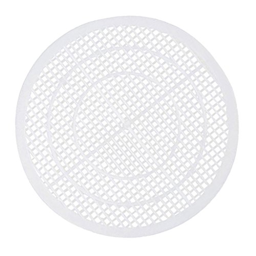 Abfluss Haar Fnger Bad Stopper Stecker Waschbecken Sieb Filter Dusche Abdeckung Abfluss Haar Fnger Bad Stopper Stecker Waschbecken Sieb Filter Dusche Abdeckung