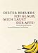 Produktbild Ich glaub, mich laust der Affe!: Deutsche Redensarten in unterhaltsamen Geschichten (Lübbe Sachbuch)
