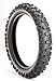 Produktbild Bridgestone Trail Wing TW9 Dual/Enduro Front Motorrad Tire 80/100-12 (Rear) Schwarz
