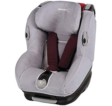 bebe confort opal isofix