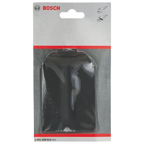 Bosch 1601329013 Handschutz WS-Schleifteller - 2