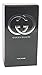 Gucci Guilty Pour Homme Eau de Toilette - 90 ml