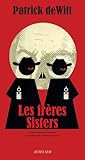 Les Frères Sisters