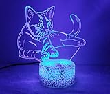 3d led spiegelschrank madrid 100% RISIKO-FREIE ZUFRIEDENHEITS-GARANTIE - Wir bieten 100% risikofreie Zufriedenheitsgarantie, damit Sie im Vertrauen kaufen können.