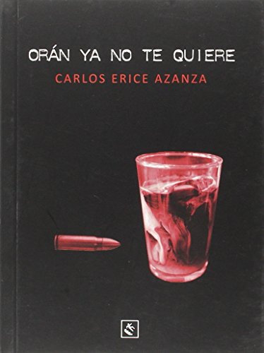 Download Oran Ya No Te Quiere Pdf Dintornike