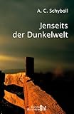 Cover zum Buch Jenseits der Dunkelwelt