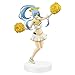 Produktbild Banpresto SWORD ART ONLINE Memory Defrag EXQ Figure Figurine 22cm Cheers Asuna