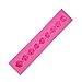Produktbild Homyl Silikon Form für Marzipan und Fondant - Tortendeko - Mehrform - Rosen, 13.5 * 2.8 cm