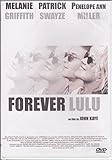 Lulu pour toujours (Forever Lulu)
