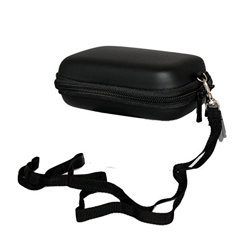 r sistant l eau Coque rigide avec tui pour Panasonic Lumix DMC-TZ80 Tz70 TZ60 Canon Ixus 285 275 HS 185 180 Sx730 Smartphone Sx620 SX610 Sony sensibilit accrue WX350 W800 RX100 Nikon A10 reviews r sistant l eau Coque rigide avec tui pour Panasonic Lumix DMC-TZ80 Tz70 TZ60 Canon Ixus 285 275 HS 185 180 Sx730 Smartphone Sx620 SX610 Sony sensibilit accrue WX350 W800 RX100 Nikon A10