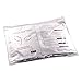 MultiWare Under Eye Gel Pads 20 Pairs of Eyelash Lash Extension Anti Wrinkle Eye Bag Remover 50 Pieces