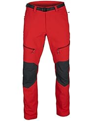 Ternua High Points - Pantalón para hombre