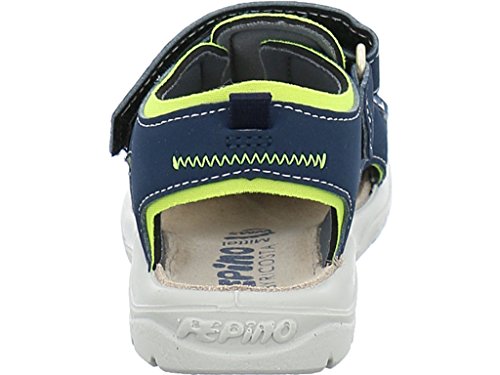 Ricosta 65 3321900/759 - 3