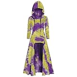 Dirndl kurzarm blusen damen schwarz kinderkleidung mädchen hochzeit langarmshirt damen weiss schwarz cosplay kostüm anime herren halloween kostüm mädchen gruselig sweatjacke herren weiß hoodie damen kurz Espadrilles kurzarmbody baby mädchen kurzarmhemden herren 3xl cosplay kostüm damen anime cosplay kostüm anime mädchen halloween schminke pullover teenager mädchen grün langarmshirt damen weiss lässig halloween kostüm damen lustig halloween kostüm