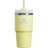 Stanley Quencher Pipetli Termos Bardak 0,60 LT-10-10826-306