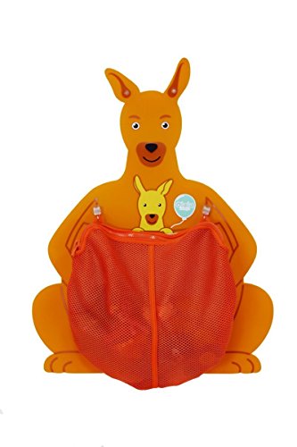 Preisvergleich Produktbild O. Lala Netz DE BAIN Kali