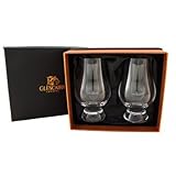 Fuß: Ø 46 mm.46 mm, Glas Durchmesser:67 mm.